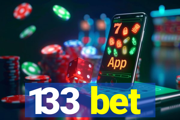 133 bet